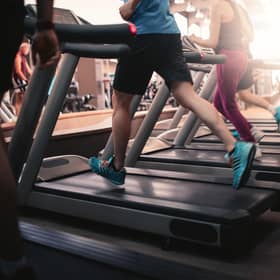 The Digital Markets, Competition and Consumers Act introduces new regulations for subscription contracts, often used for the likes of gym memberships and streaming platforms (Picture: stock.adobe.com)