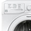 More machines manufactured by Whirlpool have been recalled.