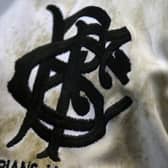 Barbarians players are accused of breaching coronavirus protocols.