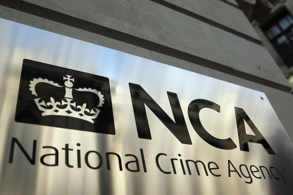Terrorist gun attack plan in Scotland details revealed, as National Crime Agency report published