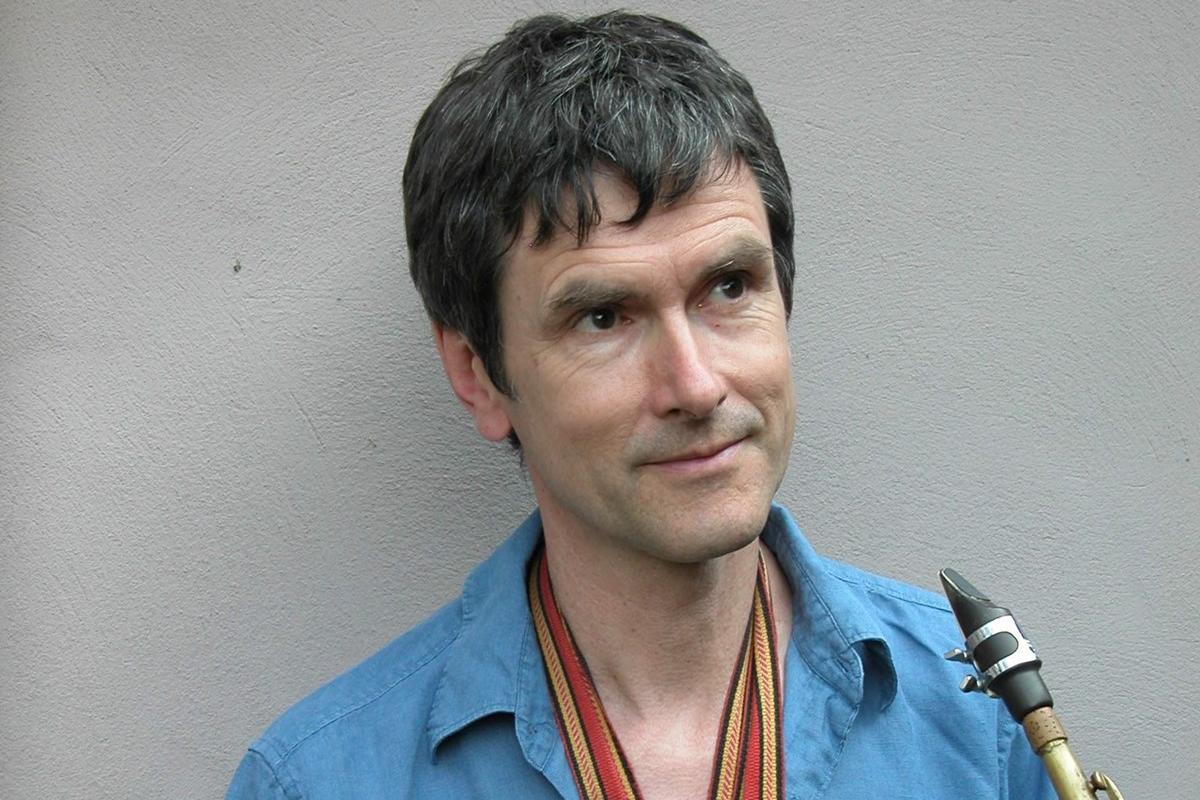 Obituary: Colin Tully, gifted musician who wrote the Gregory's ...