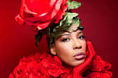 Macy Gray is set to celebrate the 25th anniversary of her debut album with a series of shows in the UK this Spring.