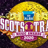 This year's Scots Trad Music Awards went ahead in a virtual format after the planned live ceremony had to be called off.