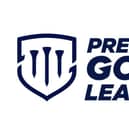 The Premier Golf League plans to start in January 2023.