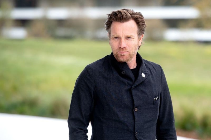 "I think the script is the key. Regardless of how great everybody else is working on a film, if you're working on a script that you don't think is great, you're not gonna be able to make a great film. Whereas if the script is great, then you can."