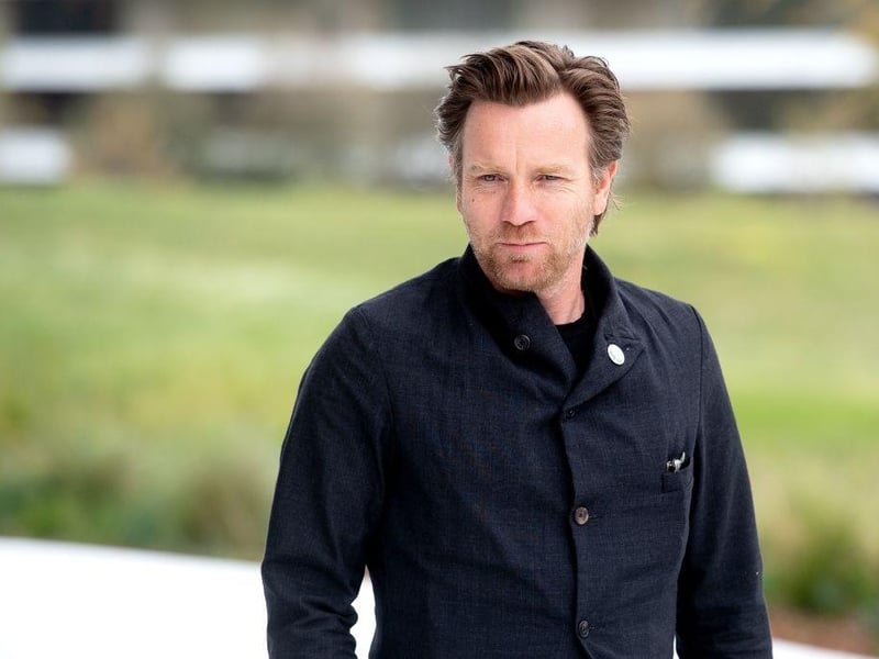 "I think the script is the key. Regardless of how great everybody else is working on a film, if you're working on a script that you don't think is great, you're not gonna be able to make a great film. Whereas if the script is great, then you can."