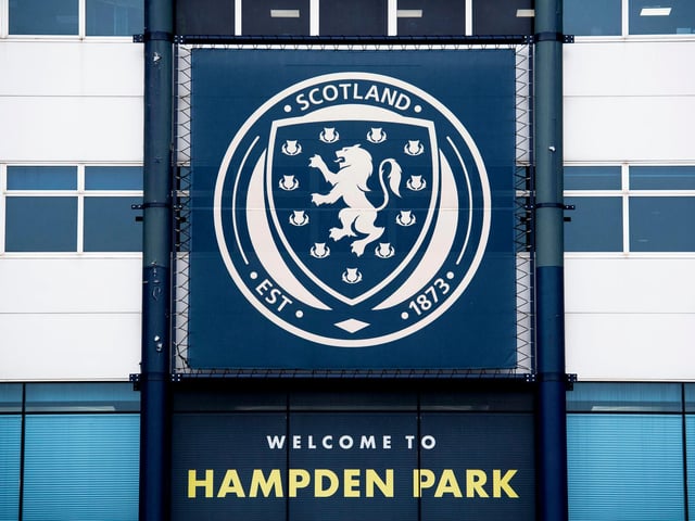 Scotland’s possible World Cup play-off final will be made free to view by Sky Sports. The match won’t be played until June when Scotland are due to face Ukraine. Sky's director of policy Ali Law said: “Any sporting event that a huge number of people have an interest in can fit that description. But if you look at the examples that we’ve used previously, it has always been those one offs. It has to be a do or die moment. The same thing will be the case should Scotland get to the World Cup qualifying final.” (Various)
