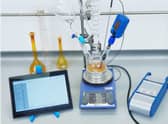 'We have seen solid revenues during H1 and some notable renewals,' says the digital chemistry data and software company. Picture: contributed.