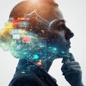 AI should be used to solve a specific, measurable problem that’s a barrier to business growth (Picture: stock.adobe.com)
