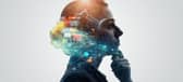 AI should be used to solve a specific, measurable problem that’s a barrier to business growth (Picture: stock.adobe.com)