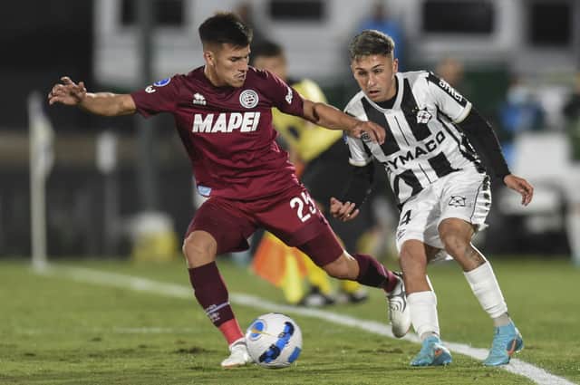 Fichajes del Celta: Fichajes a cuatro al principio – Alexandro Bernabé se despide, se cierra el trato con Alfa Semedo, se detecta el objetivo en el hotel, Jota