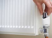 More than 90,000 Scottish pensioners will automatically receive a discount of £140 off of their fuel bills this winter, the UK Government has said.
