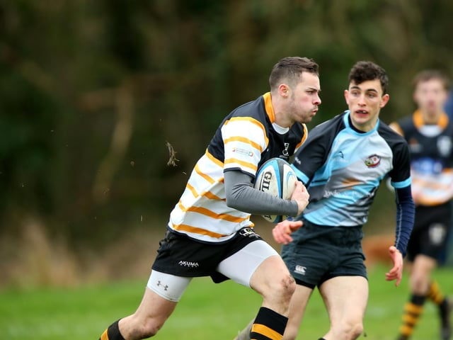 Picture: Chris Moorhouse (jpns 290122-27)