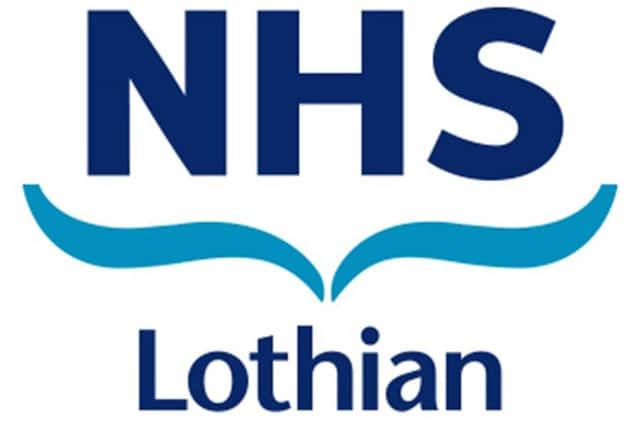 NHS Lothian has announced that all referrals and assessments will recommence