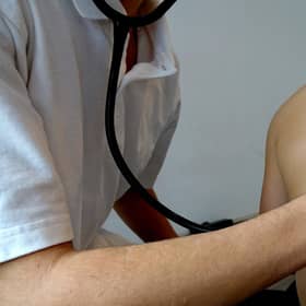 The number of confirmed cases of whooping cough in Scotland has hit 5,000