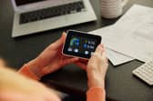 Smart meter complaints are the second biggest area of complaint after billing disputes (Picture: stock.adobe.com)