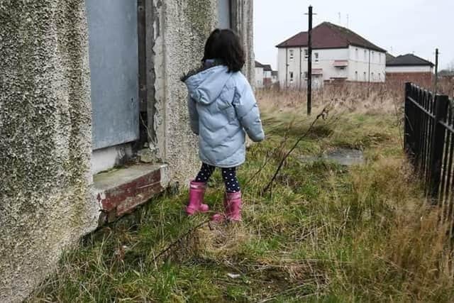 Ministers have been warned about the impact of the Budget