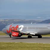 Jet2.com has extended the suspension of its flights and holidays up to June 23.