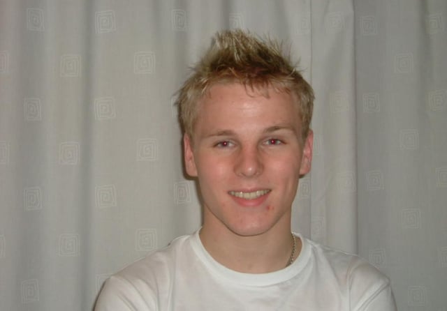 Prosecutors are pursuing new lines of inquiry into the death of Colin Marr in 2007.