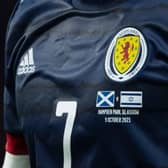 Scotland could make World Cup qualification history against Faroe Islands. (Photo by Craig Foy / SNS Group)