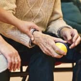 More than 60,000 carers were hit by the error
