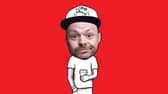 Will Mars