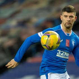 Jordan Jones has been recalled to the Northern Ireland squad