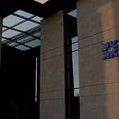 RBS owner NatWest is expected to confirm a strong recovery in profits during 2021 when it reports full-year figures on Friday.