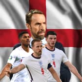 Can England beat Denmark to reach the Euro 2020 final?