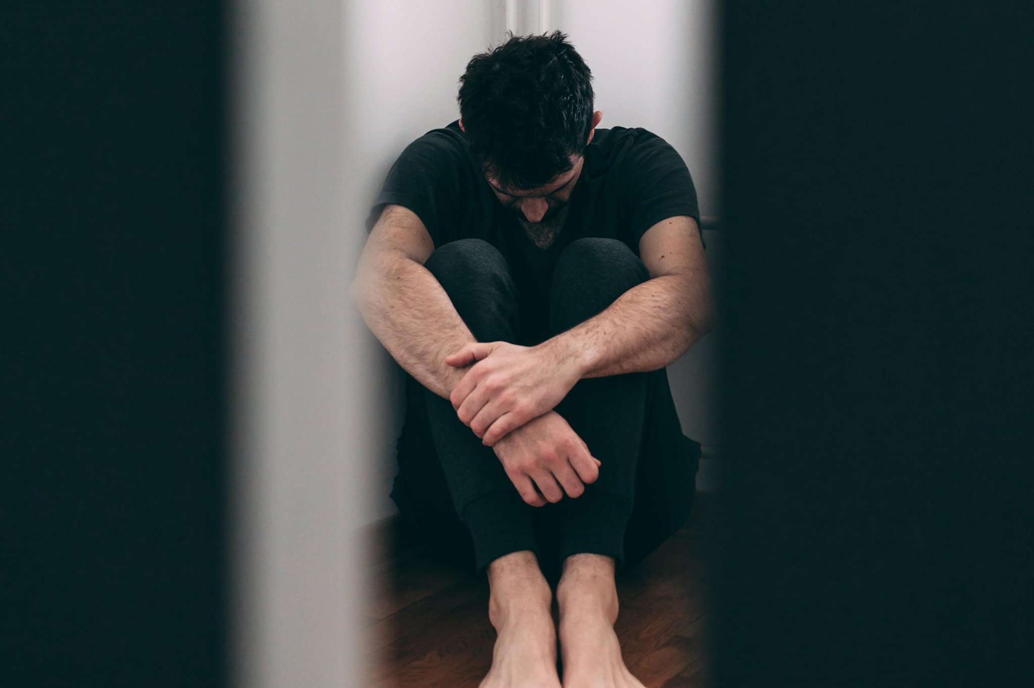 covid scotland lockdown loneliness linked to rise in suicides among single people in 2020 the scotsman covid scotland lockdown loneliness linked to rise in suicides among single people in 2020 the scotsman