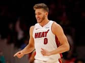 According to reports Leonard and the Milwaukee Bucks have agreed on a 10-day contract