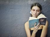 The book has not died despite the rise of ebooks and never will (Picture: Clemens Bilan/Getty Images for Bread & Butter by Zalando)