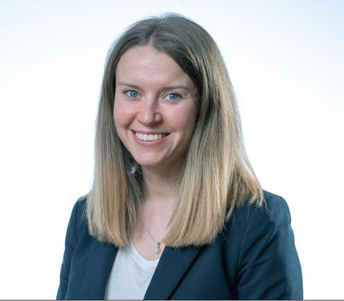 The current immigration legislation is no longer fit for purpose - Louise Crichton