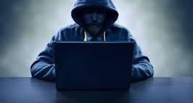 Dark ads could be exploited on social media under the loophole