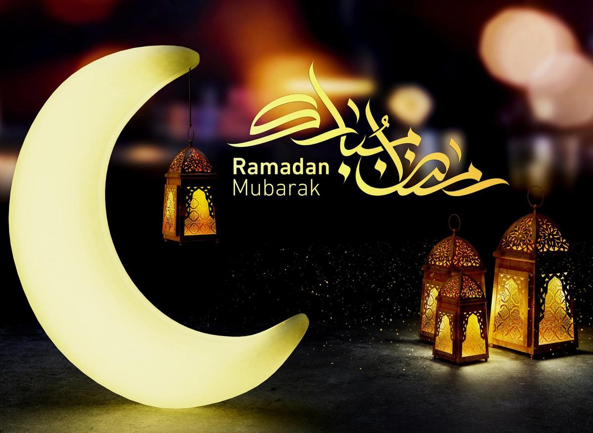  Ramadan is a special time of the year for Muslims around the world It is a month of fasting prayer and reflection where individuals strive to strengthen their connection with Allah and practice self discipline During this holy month Muslims send Ramadan messages wishes and quotes to their loved ones to express their love respect and appreciation Sharing Ramadan messages wishes and quotes is an important tradition that helps us connect with our friends and family especially during a time when social distancing has become the norm These messages are a way to convey our thoughts and feelings offer support and wish others well during this blessed month Ramadan messages can be simple yet powerful such as May Allah bless you with a peaceful and fulfilling Ramadan or May this Ramadan bring you closer to Allah and fulfill all your wishes These messages remind us of the true essence of the month and the importance of spirituality compassion and kindness Ramadan wishes are a way to express our love and appreciation for our loved ones It is a time to show them that they are remembered and valued A Ramadan wish can be something as simple as Wishing you a blessed and prosperous Ramadan or May Allah grant you all that you desire during this holy month These wishes remind us of the importance of gratitude humility and generosity Ramadan quotes are a way to inspire and motivate others They can be verses from the Quran Hadith or other Islamic literature that convey the essence of the month A quote can be something as simple as Allah is with those who patiently persevere or The best of you are those who are the most beneficial to others These quotes remind us of the importance of faith perseverance and social responsibility Sharing Ramadan messages wishes and quotes not only strengthens our bonds with loved ones but also helps us remember the true essence of the month It reminds us of the importance of spirituality compassion and kindness towards others It is a way to express our love appreciation and support for one another In conclusion Ramadan is a special month of the year where Muslims around the world come together to fast pray and reflect Sharing Ramadan messages wishes and quotes with loved ones is an important tradition that helps us connect with one another offer support and remind us of the true essence of the month It is a way to express our love appreciation and gratitude towards others and strengthen our bonds with loved ones nbsp nbsp Here are 100 Ramadan messages wishes and quotes for you to choose from Messages Ramadan Mubarak May this holy month bring you peace love and prosperity Wishing you a blessed and happy Ramadan May Allah bless you with forgiveness and mercy May the spirit of Ramadan stay in your heart and illuminate your soul from within May this Ramadan bring joy and happiness to your life and may all your prayers be answered Ramadan Kareem May your days be filled with blessings and your nights with peace May Allah s mercy and blessings be with you throughout this holy month and always May this Ramadan bring you closer to Allah and help you find peace and tranquility in your heart Ramadan is the month of giving and sharing May you have a blessed and generous Ramadan May Allah shower you with his mercy blessings and forgiveness in this holy month of Ramadan As you fast and pray this Ramadan may Allah bless you with strength peace and guidance Wishes 11 Wishing you a Ramadan filled with peace joy and prosperity May this Ramadan be a time of reflection renewal and spiritual growth for you May Allah bless you with good health happiness and success during this holy month and always Sending you warm wishes and sincere prayers for a blessed Ramadan May your days be filled with the blessings of Ramadan and may your heart be filled with love and compassion Ramadan is a time of spiritual reflection and renewal May Allah guide you to the right path and bless you with his mercy May the blessings of Ramadan bring you happiness peace and prosperity May Allah grant all your wishes and bless you with success and happiness during this holy month Wishing you a Ramadan filled with forgiveness mercy and blessings May the spirit of Ramadan bring you closer to Allah and fill your heart with peace and joy Quotes 21 Ramadan is the month whose beginning is mercy whose middle is forgiveness and whose end is freedom from fire Prophet Muhammad Ramadan is the month of blessings It is the time of giving and sharing Unknown Ramadan is a time to empty your stomach to feed your soul Unknown The month of Ramadan is the world s most widespread fast and yet its teachings are minimised neglected and even betrayed Sheikh Abdul Aziz al Tarifi Ramadan is not just a month of fasting It is a month of self discipline self control and self improvement Unknown Ramadan is the month to fast for the sake of Allah and to offer more prayers than usual Unknown Ramadan is the month to purify the soul refocus attention on Allah and practice self control and self discipline Unknown Ramadan is the month of the Qur an It is the time to read and reflect on the teachings of Allah Unknown Ramadan is a time to connect with Allah and seek his forgiveness and mercy Unknown Ramadan is the month to change ourselves and become better human beings Unknown 31 May this Ramadan be a month of blessings and light for you and your family Ramadan Mubarak to you and your loved ones May Allah bless you all May Allah s mercy and grace be with you during this holy month of Ramadan Wishing you a happy and peaceful Ramadan filled with blessings May your fasts and prayers be accepted and may your sins be forgiven during this holy month May Allah bless you with good health prosperity and success during Ramadan and always Ramadan is the month of compassion forgiveness and generosity May you embody these qualities in your daily life May Allah s blessings be with you and your family and may you have a blessed and fulfilling Ramadan Ramadan is a time to reflect on our actions and strive to become better individuals May this Ramadan bring positive changes in your life May your Ramadan be filled with joy happiness and meaningful moments with your loved ones As the crescent moon is sighted may Allah shower his blessings upon you and your family this Ramadan Ramadan is a time to strengthen our faith and seek Allah s guidance May you find peace and solace in your prayers May the blessings of Ramadan fill your life with peace love and harmony Ramadan is a time to connect with Allah and seek his mercy May your prayers be answered and your wishes granted May Allah bless you with the strength and perseverance to fast and pray during this holy month of Ramadan Ramadan is a time to renew our faith and seek forgiveness May Allah accept your good deeds and forgive your sins May this Ramadan be a source of blessings and enlightenment for you and your family May the light of Ramadan shine upon you and guide you towards the right path Ramadan is a month of spiritual reflection and self improvement May you emerge as a better person after this holy month May your Ramadan be filled with blessings forgiveness and happiness Quotes 51 Ramadan is a time to purify the soul refocus attention on Allah and practice self control and self discipline Unknown Ramadan is a month of blessings It is the time of giving and sharing Unknown Ramadan is a month to practice self discipline and self restraint Unknown Ramadan is the month to fast for the sake of Allah and to offer more prayers than usual Unknown Ramadan is a time to connect with Allah and seek his guidance and mercy Unknown Ramadan is a time to reflect on our actions and strive to become better individuals Unknown Ramadan is a time to be grateful for Allah s blessings and to share them with others Unknown Ramadan is a time to strengthen our faith and seek Allah s guidance Unknown Ramadan is a month of compassion forgiveness and generosity Unknown Ramadan is the month to renew our faith and seek Allah s forgiveness Unknown 61 May the spirit of Ramadan inspire you to be more charitable compassionate and kind to others Ramadan is a time to disconnect from worldly distractions and connect with Allah May you find peace and tranquility in your prayers May Allah bless you with the gift of Ramadan and may you cherish every moment of this holy month Ramadan is a month to strengthen our bond with Allah and seek his guidance May you find comfort in your prayers and fasting May the blessings of Ramadan fill your life with happiness love and prosperity Ramadan is a time to put our faith into practice and be mindful of our actions May you make the most of this holy month May Allah s love and mercy be with you throughout this blessed month of Ramadan Ramadan is a time to appreciate the blessings of the season Ramadan teaches us the importance of patience humility and compassion May you embody these virtues during this holy month May the light of Ramadan illuminate your heart and soul and guide you towards a path of righteousness Ramadan is a time to reconnect with our spiritual selves and seek Allah s forgiveness May you find peace and solace in your prayers May the blessings of Ramadan bring joy prosperity and success to your life Ramadan is a month of self reflection and introspection May you use this time to better yourself and your relationship with Allah May the beauty of Ramadan fill your heart with gratitude love and compassion Ramadan is a time to focus on our spiritual growth and strengthen our faith May you benefit from this blessed month May the holy month of Ramadan bring you closer to Allah and increase your iman Ramadan is a time to express our gratitude to Allah and seek his blessings May you have a blessed and fulfilling Ramadan May the mercy of Allah be upon you during this month of fasting and prayer Ramadan is a time to be mindful of our actions and strive to become better Muslims May you be successful in your endeavors May Allah s guidance and blessings be with you throughout this holy month and beyond Ramadan is a time to detach from the material world and focus on our spiritual wellbeing May you find peace and fulfillment in your prayers May Allah bless you with strength patience and perseverance during this month of fasting and worship Ramadan is a time to give back to those in need and show compassion towards others May you make a positive impact in your community May the blessings of Ramadan bring happiness peace and prosperity to your life and the lives of those around you Ramadan is a time to seek forgiveness for our sins and strive towards righteousness May you be successful in your efforts May the spirit of Ramadan inspire you to be a better person and make a positive difference in the world Ramadan is a time to focus on our spiritual growth and seek Allah s guidance May you benefit from this blessed month May the blessings of Allah be with you and your family during this holy month of Ramadan Ramadan is a time to reflect on our blessings and express gratitude to Allah May you have a blessed and fulfilling Ramadan May Allah s love and mercy be with you always especially during this holy month of Ramadan Ramadan is a time to strengthen our relationship with Allah and seek his blessings May you make the most of this opportunity May the blessings of Ramadan bring you closer to Allah and fill your life with joy and contentment Ramadan is a time to renew our faith and seek Allah s guidance May you find comfort and solace in your prayers May the blessings of Allah shower upon you and your family during this holy month of Ramadan Ramadan is a time to be grateful for Allah s blessings and seek his forgiveness May you benefit from this sacred month May Allah bless you with good health happiness and prosperity during this holy month of Ramadan Ramadan is a time to put our faith into practice and strive towards righteousness May you be successful in your efforts May the spirit of Ramadan inspire you to be more generous kind and compassionate towards others Ramadan is a time to seek Allah s forgiveness and purify our souls May you benefit from this holy month May the blessings of Allah be with you always and may you have a blessed and fulfilling Ramadan nbsp Important points to note during Ramadan period Ramadan is an important period for Muslims around the world as it is a time for spiritual reflection fasting and acts of charity It is also a time for Muslims to come together as a community and celebrate their faith As the holy month of Ramadan approaches there are important points to note that will help Muslims observe this period in a meaningful way Fasting Fasting is one of the pillars of Islam and is observed by Muslims during the month of Ramadan Fasting is an act of self discipline and self control and it is important to note that Muslims who are physically unable to fast such as pregnant women the elderly and those with medical conditions are exempted from this obligation Spiritual Reflection Ramadan is a time for spiritual reflection and growth It is a time to strengthen one s relationship with Allah through prayer recitation of the Quran and other acts of worship It is important to set aside time each day for spiritual reflection and to focus on one s relationship with Allah Charity Ramadan is a time for acts of charity and generosity Muslims are encouraged to give to those in need whether it be through donations to charities volunteering at local organizations or simply helping those in their community This is a time to show compassion and empathy towards others Family and Community Ramadan is a time for Muslims to come together as a community and celebrate their faith It is important to spend time with family and friends attend community events and break fast together This is a time to strengthen bonds with loved ones and to celebrate the blessings of the month Health and Well being It is important to take care of one s health and well being during Ramadan Muslims who are fasting should ensure that they are eating nutritious meals during the non fasting hours and staying hydrated It is also important to get enough rest and to avoid overexertion Respect and Tolerance Ramadan is a time for Muslims to practice respect and tolerance towards others It is important to be mindful of those who are not fasting such as children and non Muslims and to be respectful of their choices This is a time to promote understanding and acceptance of others Ramadan is an important period for Muslims around the world It is a time for spiritual reflection fasting and acts of charity It is also a time for Muslims to come together as a community and celebrate their faith By observing the important points noted above Muslims can make the most of this holy month and strengthen their relationship with Allah and with one another nbsp nbsp Last Updated on 2023 03 31 20 32 42  