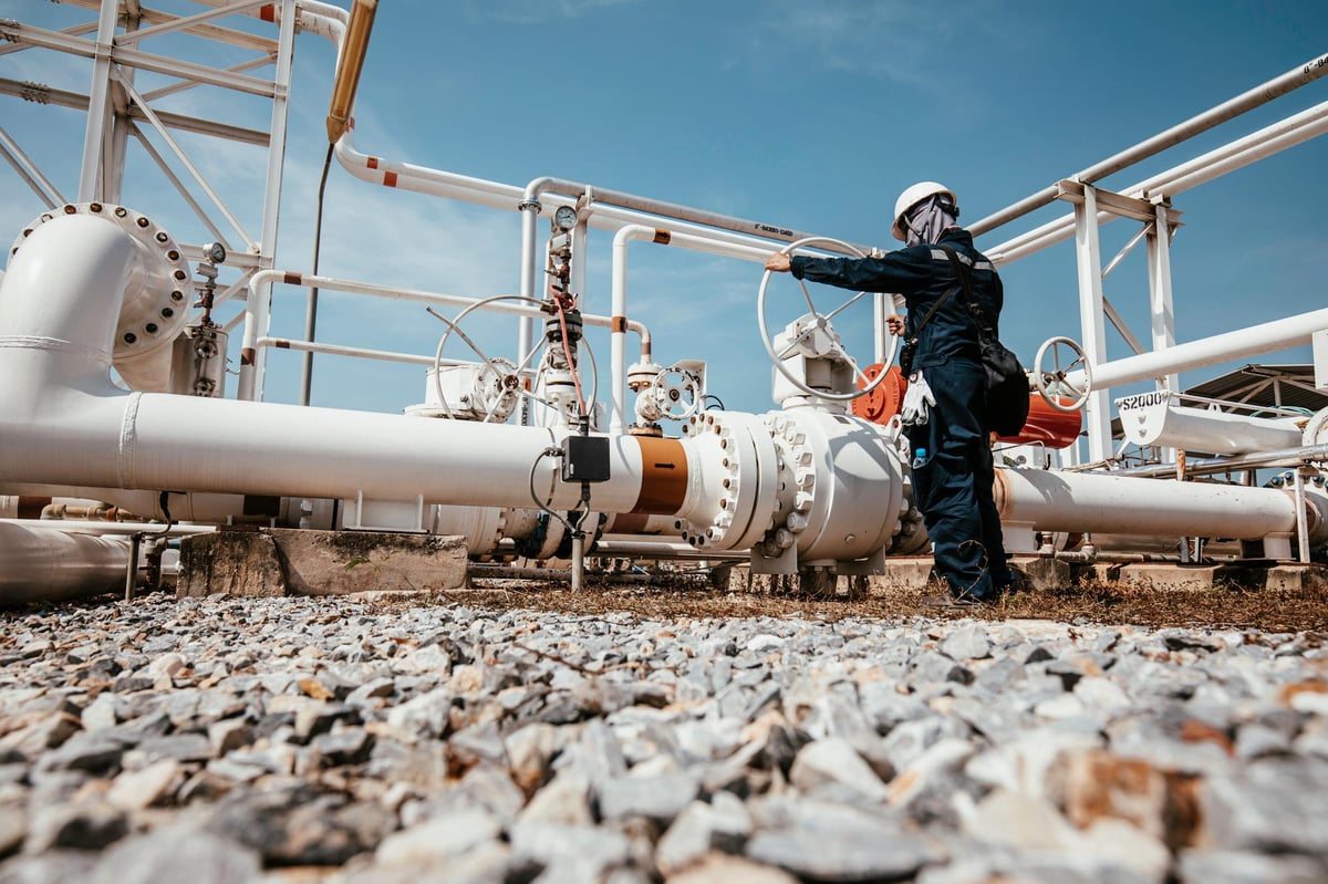 Gulf interest in Wood Group highlights Scotland’s renewables promise – Jeremy Grant
