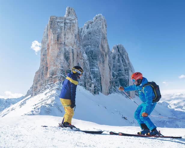 The firm says the latest funding boost will widen the availability of its service including in new European territories (file image). Picture: contributed.