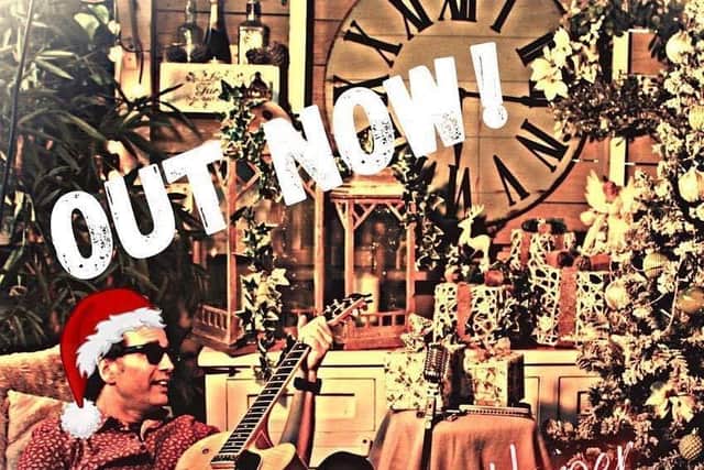 When Christmas Begins