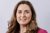 Julie Moulsdale says communications should never exist for its own sake