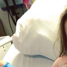 Virus robs two-year-old of lifesaving treatment