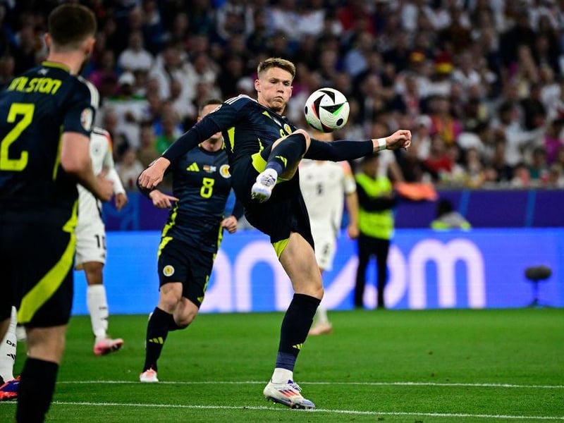 The Manchester United midfielder looked a shadow of the himself in the opening defeat to Germany. Better will be expected as he earns his 51st cap.