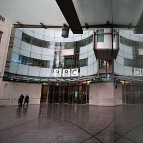 The BBC has spent in excess of £1 million of license fee-payers’ money fighting equal pay and race discrimination cases lodged against the corporation, it has been revealed.  (Photo by Oli Scarff/Getty Images)
