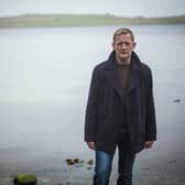 Douglas Henshall reprises his role as DI Jimmy Perez alongside series favourites Alison O’Donnell, Steven Robertson, Mark Bonnar, Erin Armstrong, Anne Kidd and Lewis Howden.