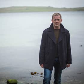 Douglas Henshall reprises his role as DI Jimmy Perez alongside series favourites Alison O’Donnell, Steven Robertson, Mark Bonnar, Erin Armstrong, Anne Kidd and Lewis Howden.