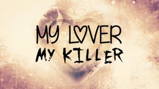 My Lover My Killer returned for a second season on Netflix earlier this year after the first season left viewers gob-smacked. The series tells the heartbreaking tale of those who hoped they had found love only to discover their lover would be an evil criminal.