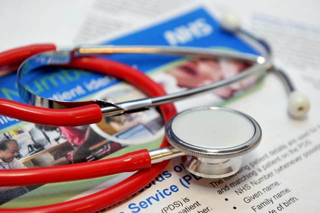 Walk-in GPs will be open to 8pm, seven days a week under John Swinney's plans.