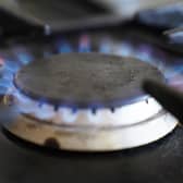 The founder of gas and electricity supplier Ovo Energy has outlined proposals calling on the Government to provide help with bills which would offer the most support to the poorest families.