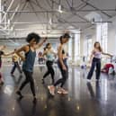 Dance Base, which has been operating from the Grassmarket in Edinburgh since 2001, has already announced job losses and the scaling back of its programmes.