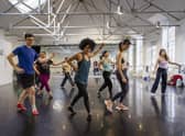 Dance Base, which has been operating from the Grassmarket in Edinburgh since 2001, has already announced job losses and the scaling back of its programmes.