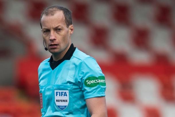 Saturday, July 30, 2022. Kick off 3pm. | cinch Premiership |
Referee: Willie Collum